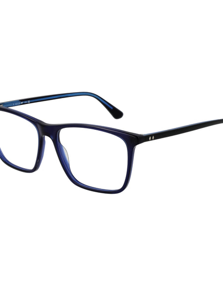 WEB MOD. WE5418 56092-0