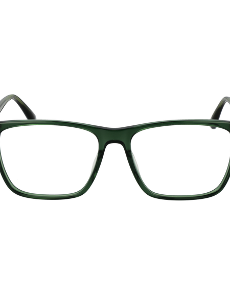 WEB MOD. WE5418 56098-1