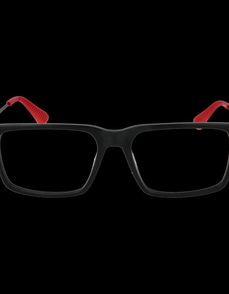 WEB MOD. WE5420 55002-1