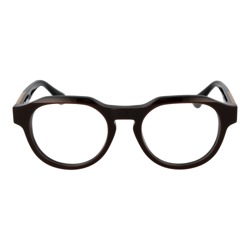 Load image into Gallery viewer, WEB MOD. WE5421 49050-1
