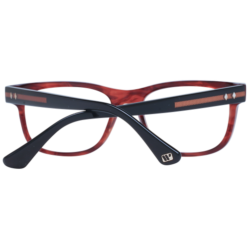 Load image into Gallery viewer, WEB MOD. WE5422 54047-2
