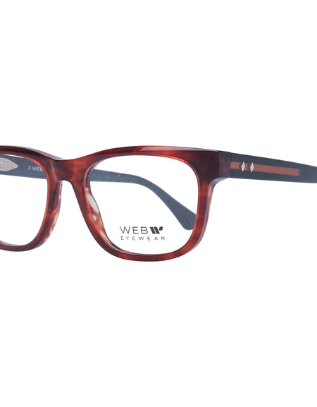 WEB MOD. WE5422 54047-0