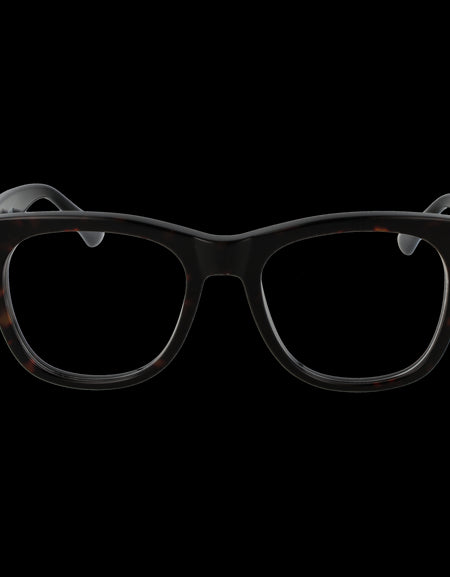 WEB MOD. WE5423 52052-1