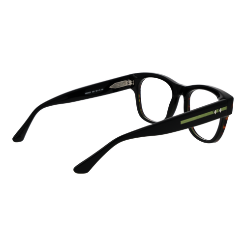 Load image into Gallery viewer, WEB MOD. WE5423 52052-2
