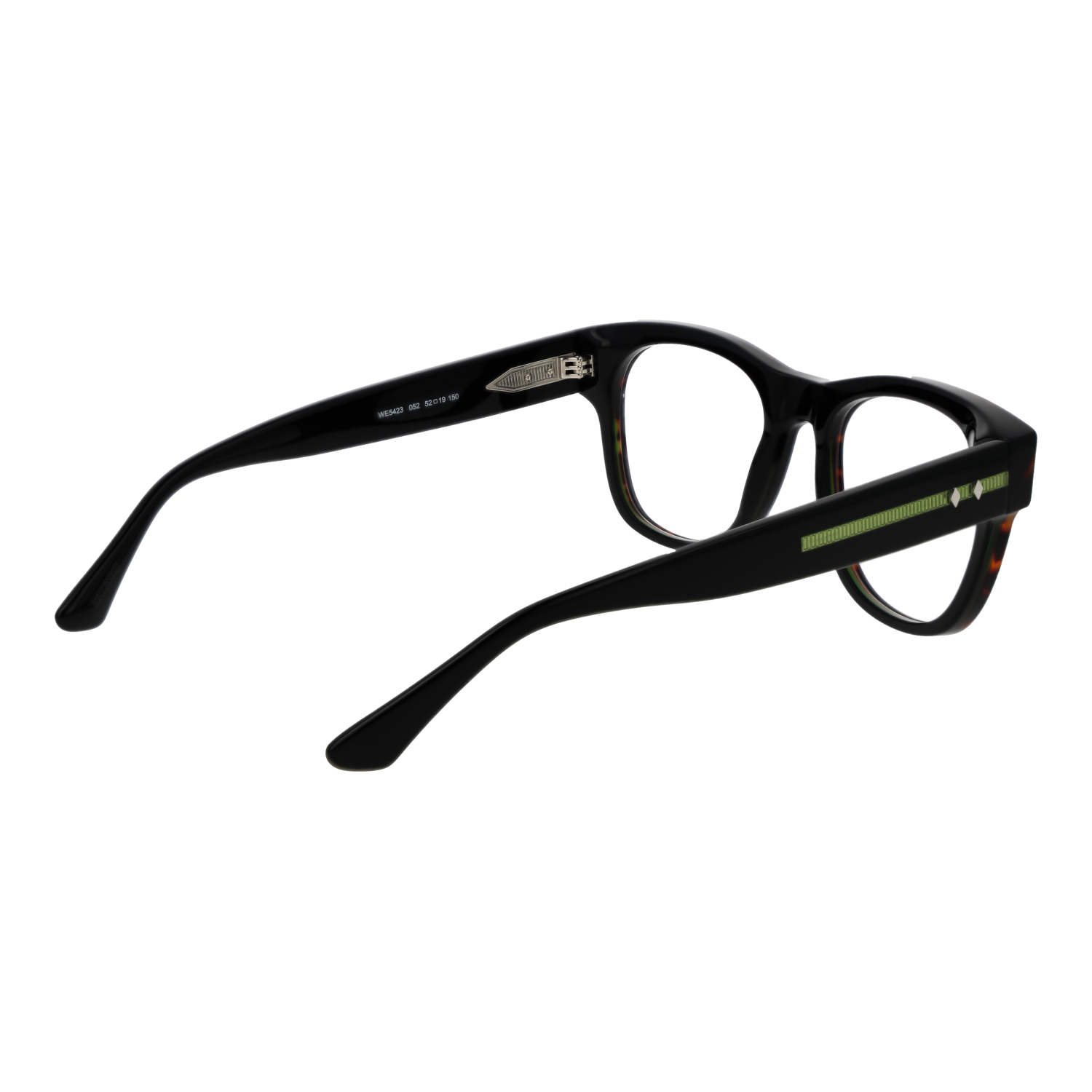 WEB MOD. WE5423 52052-2