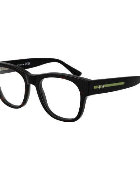 WEB MOD. WE5423 52052-0