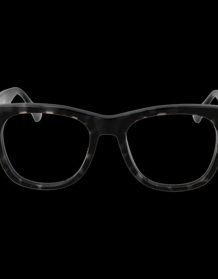 WEB MOD. WE5423 52056-1