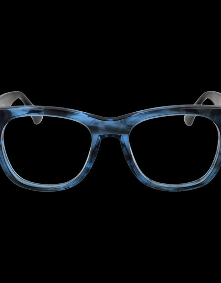 WEB MOD. WE5423 52092-1