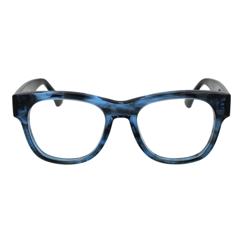 Load image into Gallery viewer, WEB MOD. WE5423 52092-1
