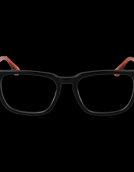 WEB MOD. WE5430 54005-1