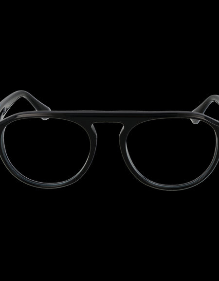 WEB MOD. WE5433 52005-1