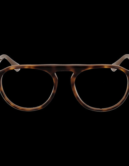 WEB MOD. WE5433 52052-1