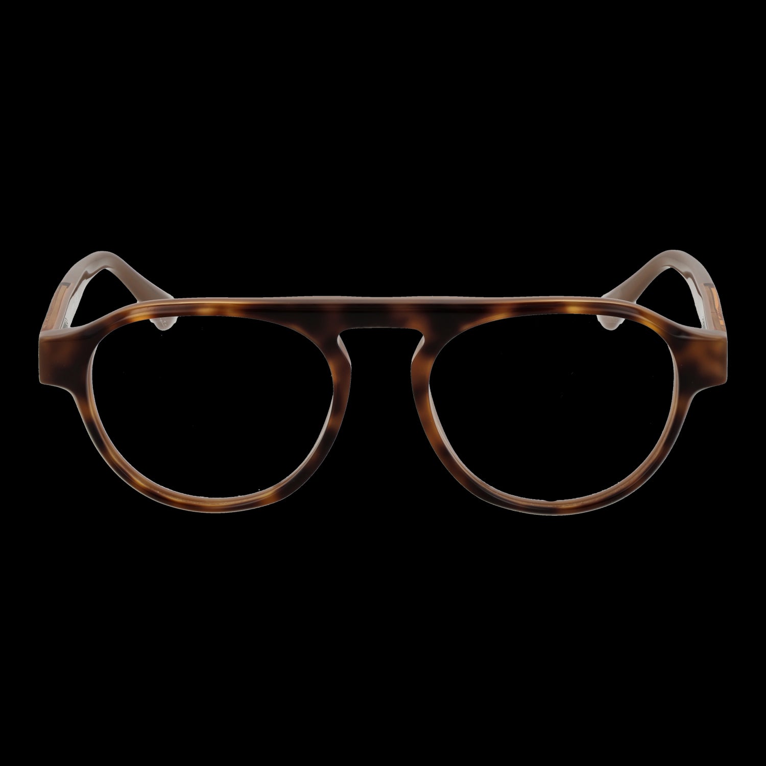 WEB MOD. WE5433 52052-1