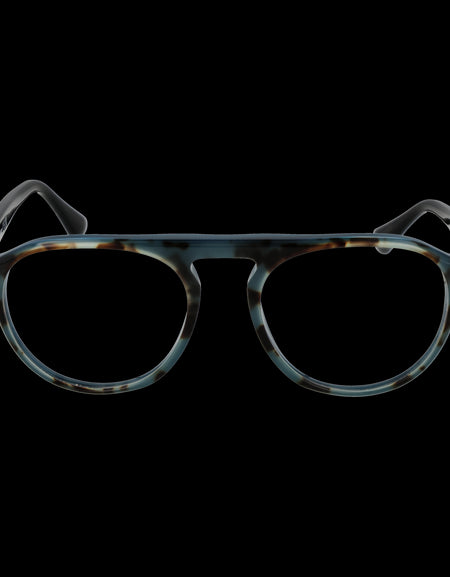 WEB MOD. WE5433 52055-1