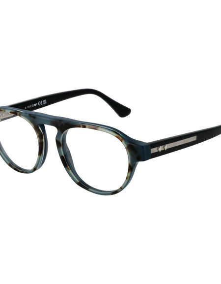 WEB MOD. WE5433 52055-0