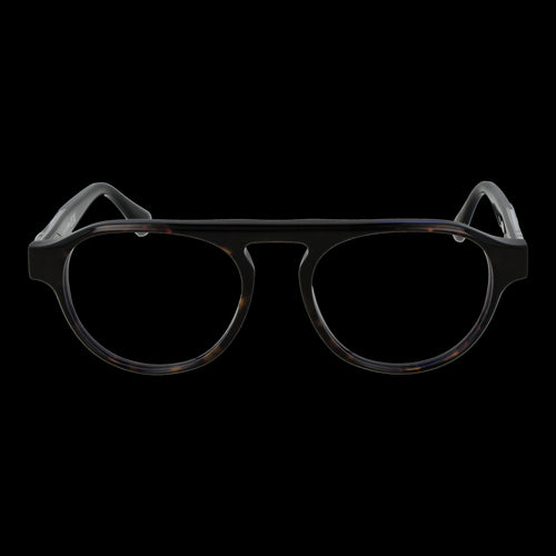 Load image into Gallery viewer, WEB MOD. WE5433 52056-1
