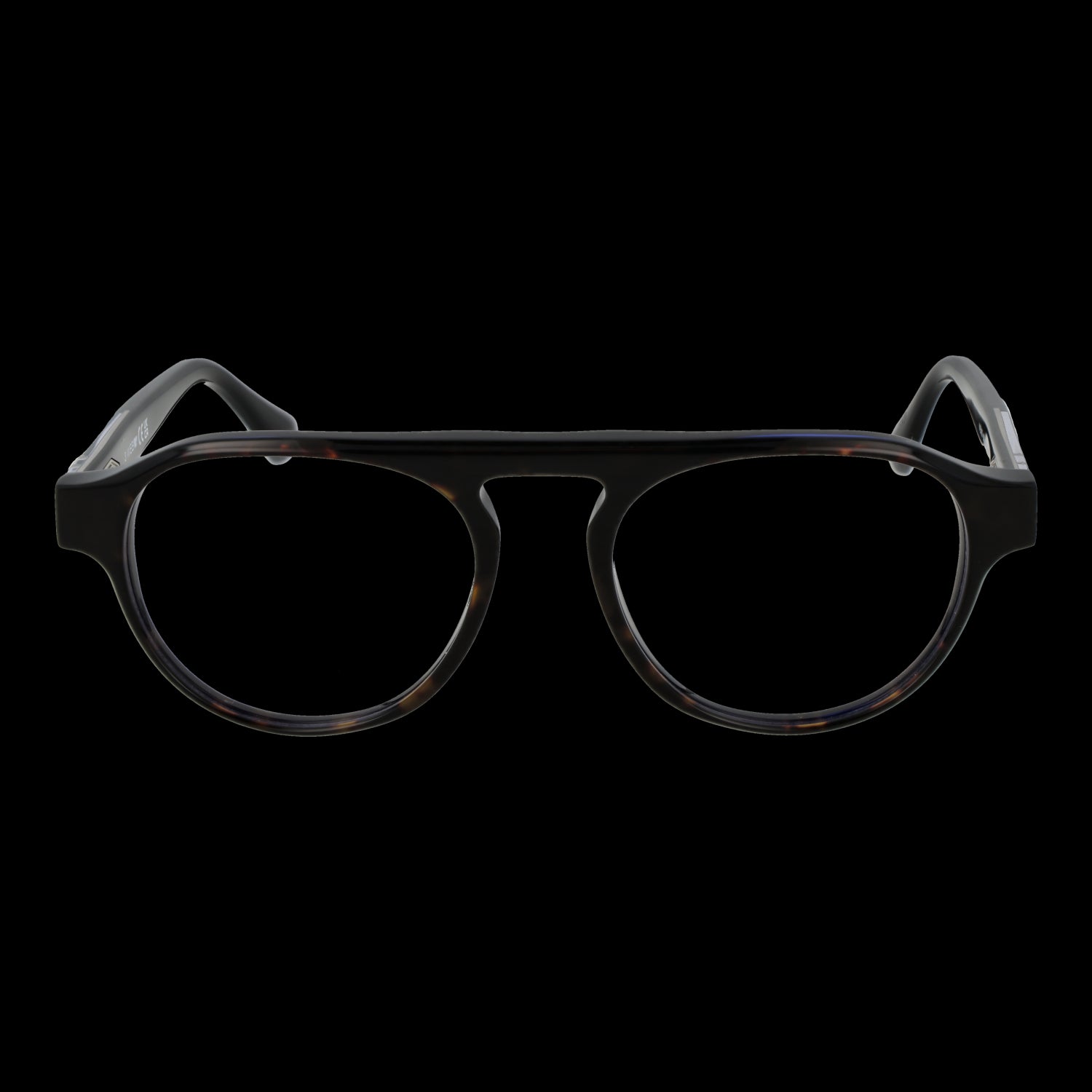 WEB MOD. WE5433 52056-1