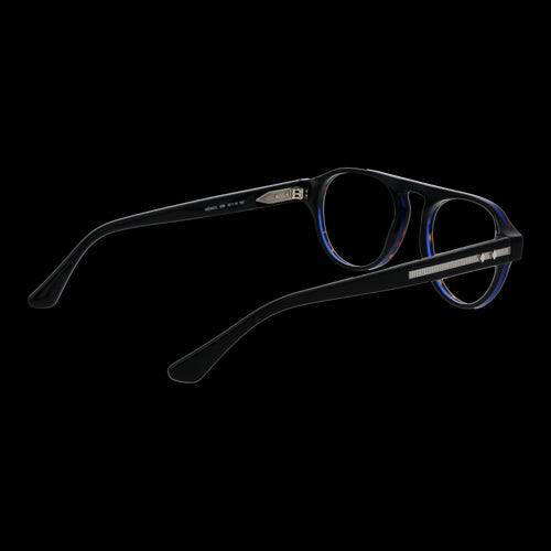 Load image into Gallery viewer, WEB MOD. WE5433 52056-2
