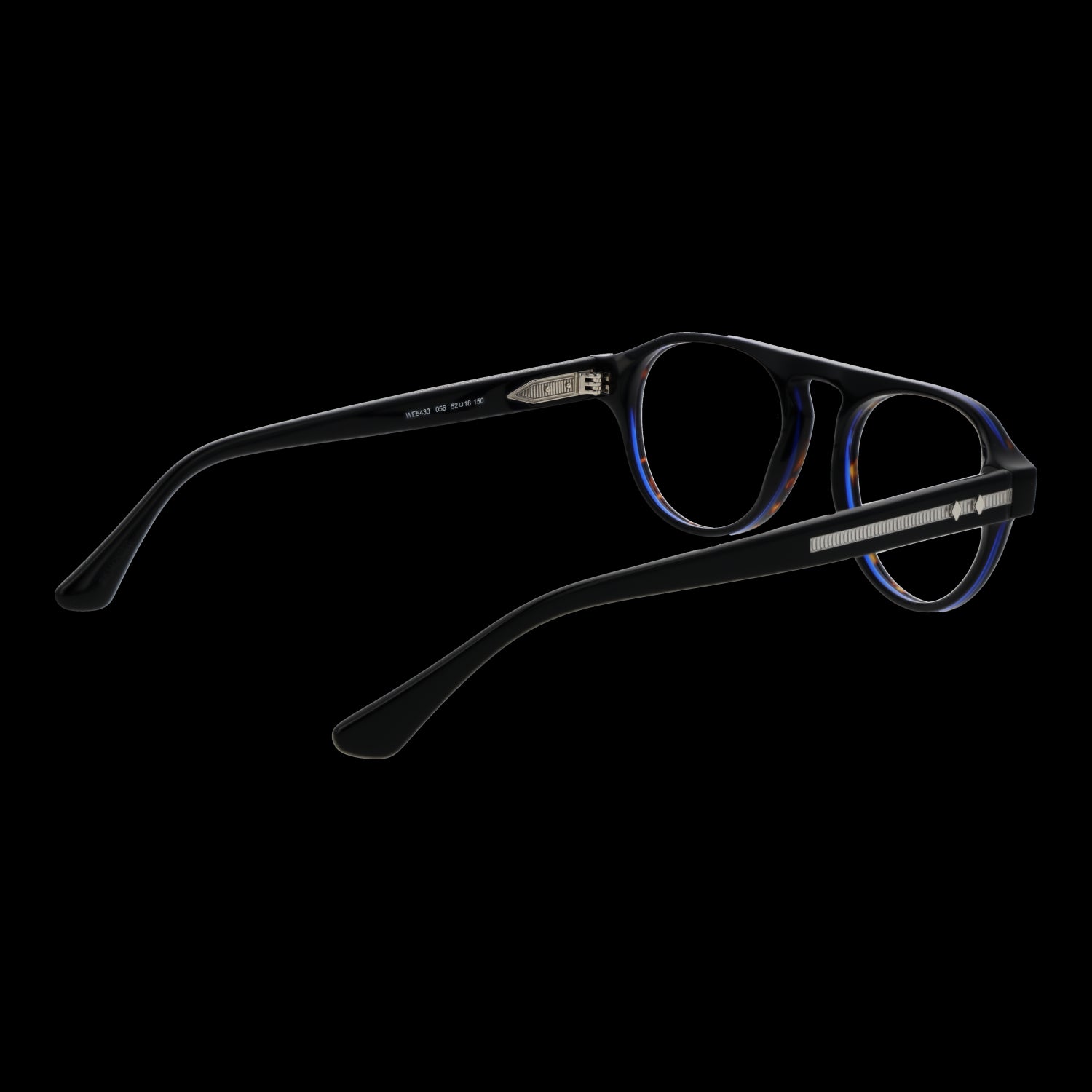 WEB MOD. WE5433 52056-2