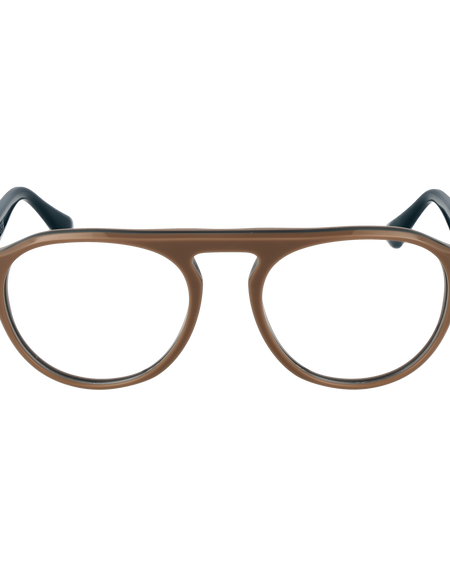 WEB MOD. WE5433 52059-1