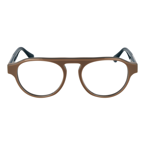 Load image into Gallery viewer, WEB MOD. WE5433 52059-1
