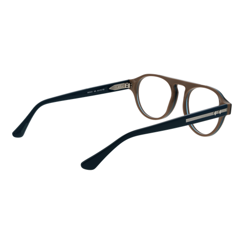 Load image into Gallery viewer, WEB MOD. WE5433 52059-2
