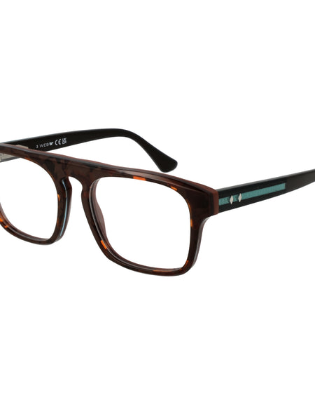 WEB MOD. WE5434 55052-0