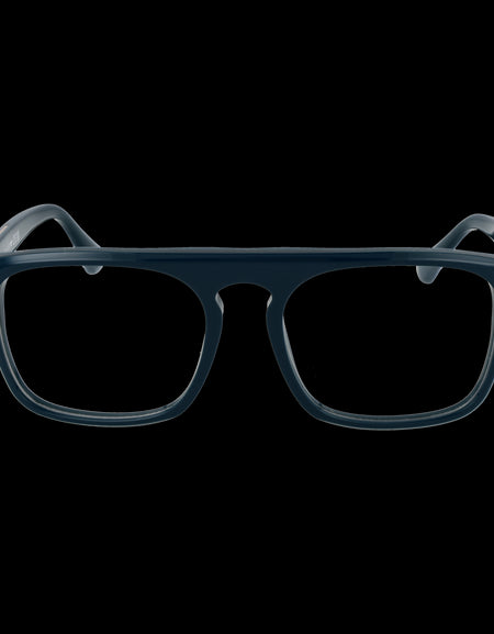 WEB MOD. WE5434 55092-1