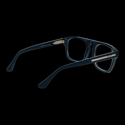 Load image into Gallery viewer, WEB MOD. WE5434 55092-2
