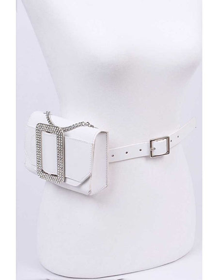 Convertible Swing Petite Bag