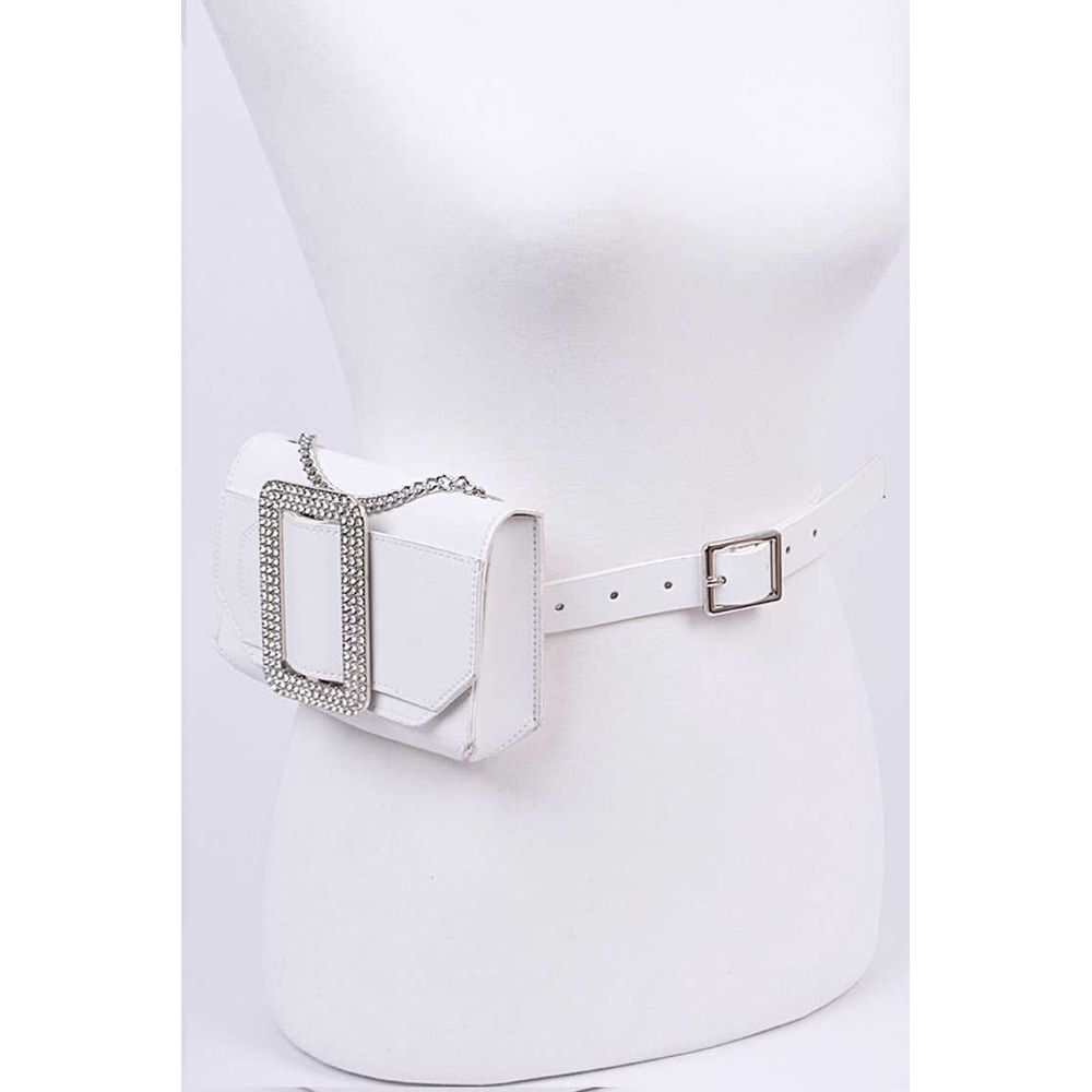 Convertible Swing Petite Bag