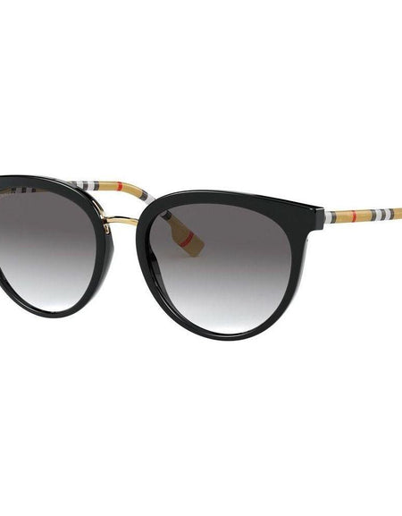 BURBERRY MOD. WILLOW  BE 4316-0