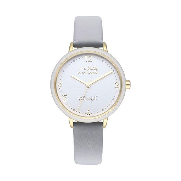 MR WONDERFUL WATCHES Mod. WR20400-1