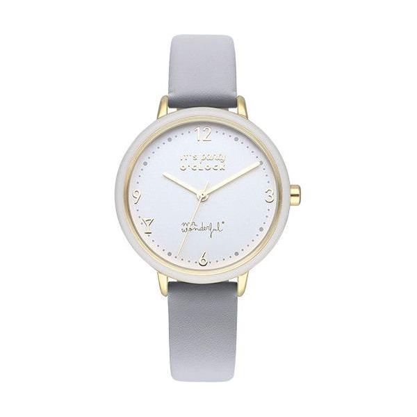 MR WONDERFUL WATCHES Mod. WR20400-0