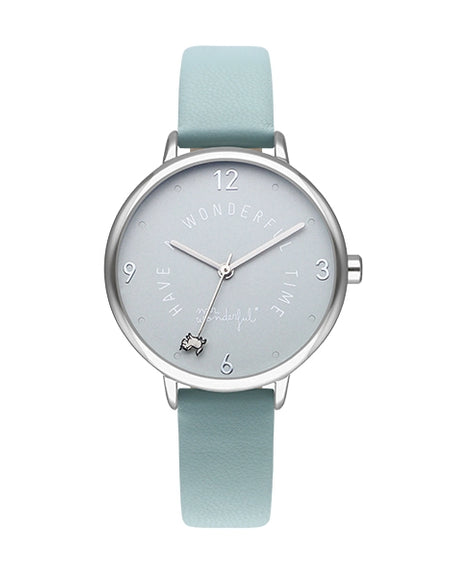 MR WONDERFUL WATCHES Mod. WR50200-0