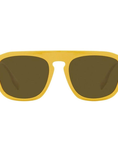 BURBERRY MOD. WREN BE 4396U-1