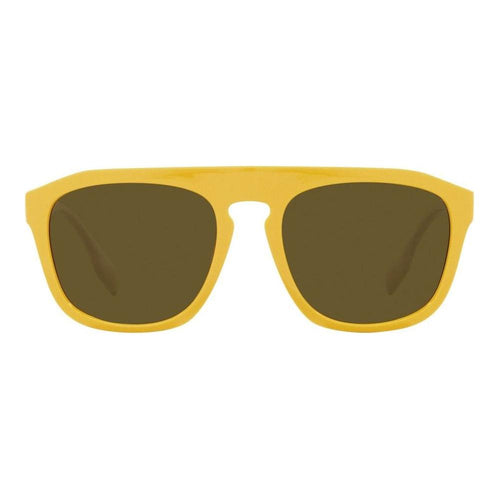 Load image into Gallery viewer, BURBERRY MOD. WREN BE 4396U-1
