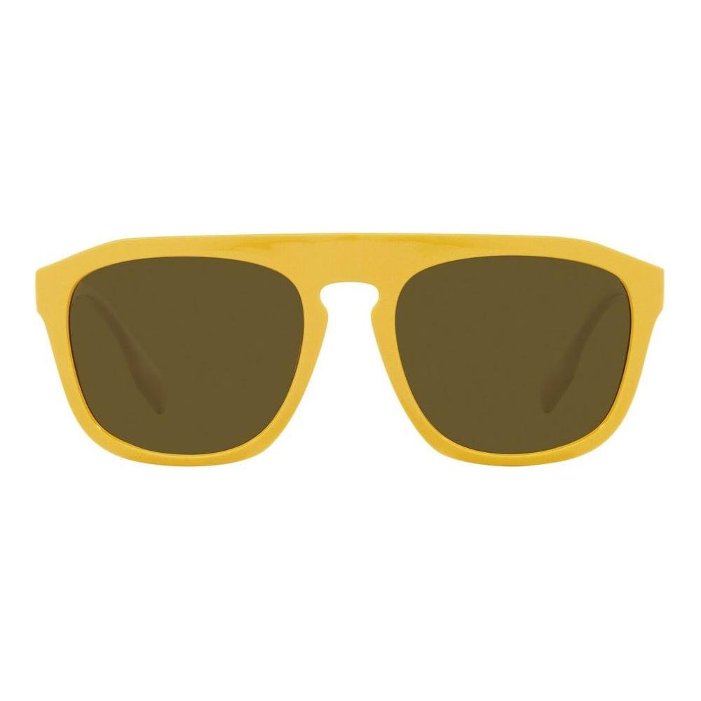 BURBERRY MOD. WREN BE 4396U-1