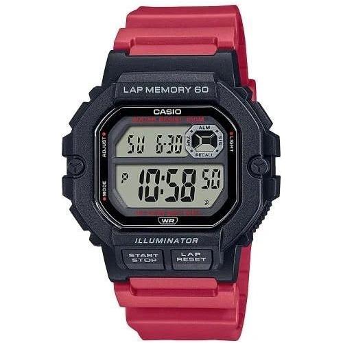 Load image into Gallery viewer, CASIO ILLUMINATOR-0
