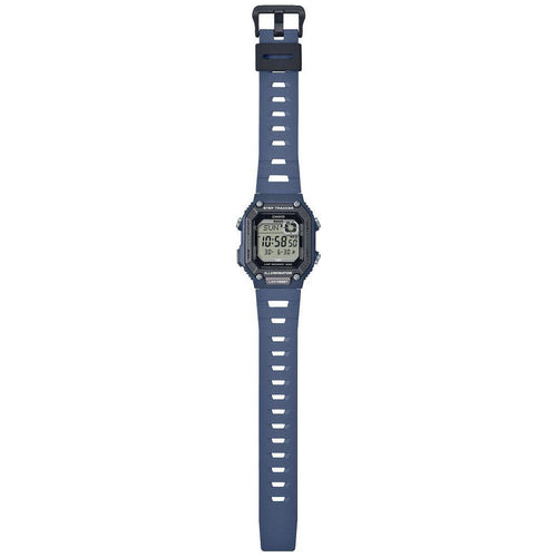 Load image into Gallery viewer, CASIO EU WATCHES Mod. WS-B1000-2AVEF-2
