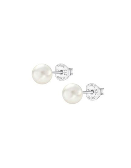 LOTUS JEWELS JEWELRY Mod. WS00001/6-0