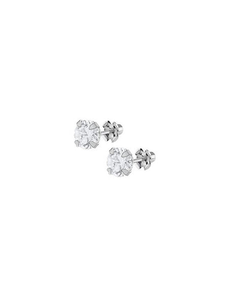 LOTUS JEWELS JEWELRY Mod. WS00060/6-0