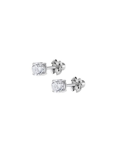 LOTUS JEWELS JEWELRY Mod. WS00366/4-0