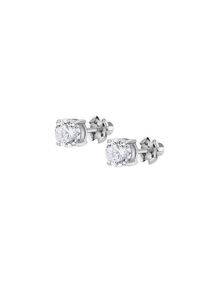 LOTUS JEWELS JEWELRY Mod. WS00366/6-0