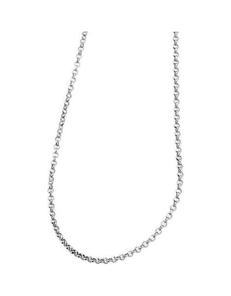 LOTUS JEWELS JEWELRY Mod. WS00558/50-0