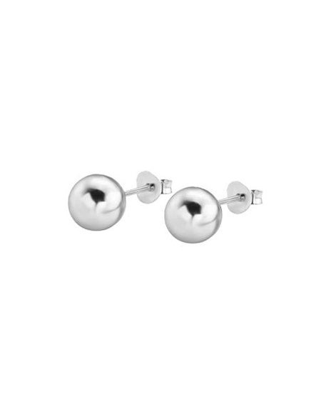 LOTUS JEWELS JEWELRY Mod. WS01072/8-0