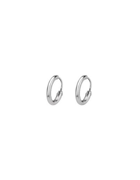 LOTUS JEWELS JEWELRY Mod. WS01123/10-0