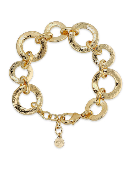 ETRUSCA JEWELS JEWELRY Mod. WSET00736.YG-0