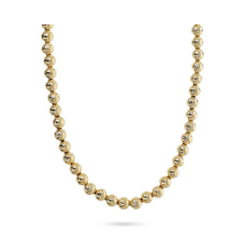 Load image into Gallery viewer, ETRUSCA JEWELS JEWELRY Mod. WSET00758.YG-1
