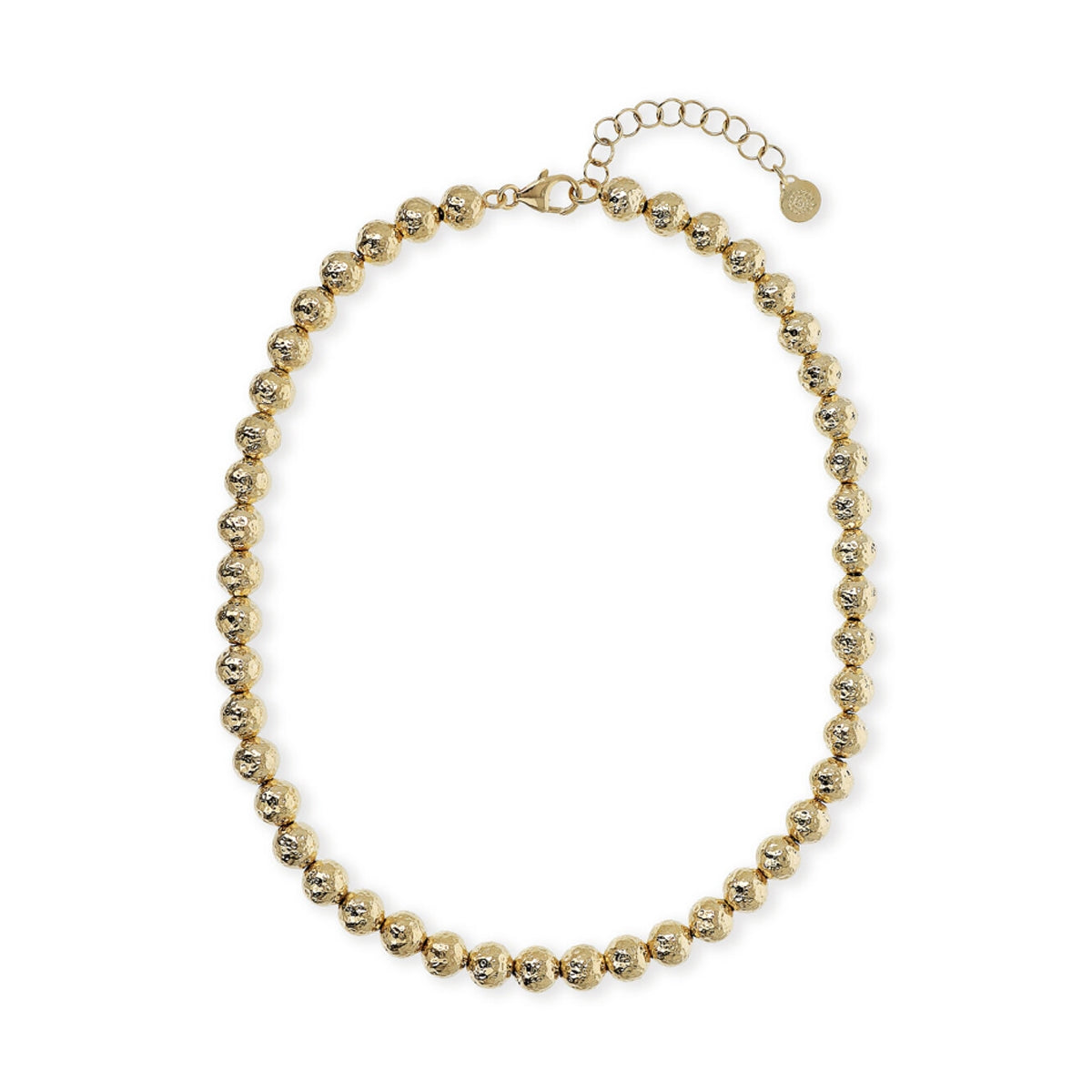 ETRUSCA JEWELS JEWELRY Mod. WSET00758.YG-0